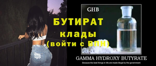 mix Бородино