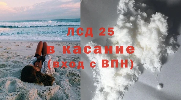 mix Бородино